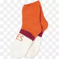 t恤袜子运动鞋服装附件.袜子-空若网 t恤袜子运动鞋服装附件.袜子-空若网