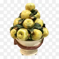 ������Ӱ �߲� ����ʳƷ-������