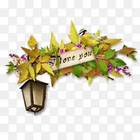 �� ���� ��-������