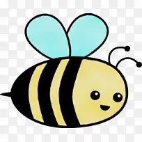 水彩画 油漆 湿墨水-空若网 水彩画 油漆 湿墨水-空若网