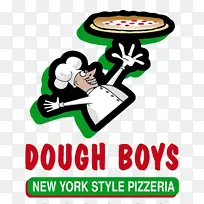 披萨 餐厅 面团-空若网 披萨 餐厅 面团-空若网