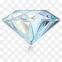 ˮ�� ���� ʪīˮ-������