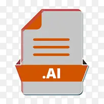 文档图标 扩展名图标 文件图标-空若网 文档图标 扩展名图标 文件图标-空若网