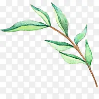 水彩画 颜料 湿墨-空若网 水彩画 颜料 湿墨-空若网