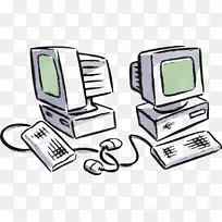 水彩 油漆 湿墨-空若网 水彩 油漆 湿墨-空若网