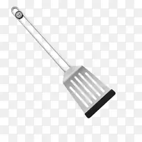 采购产品厨房刮刀 厨具 不粘表面-空若网 采购产品厨房刮刀 厨具 不粘表面-空若网