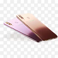 卡通 功能手机 智能手机-空若网 卡通 功能手机 智能手机-空若网