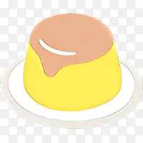 卡通 黄色 材质-空若网 卡通 黄色 材质-空若网