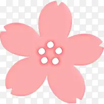 ��ͨ ����ש �������-������