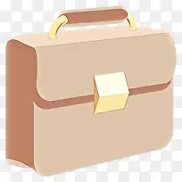 ��ͨ ������ ����-������