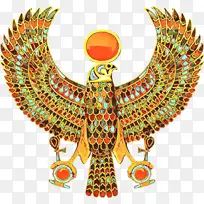 ��ͨ �Ű��� ����������-������