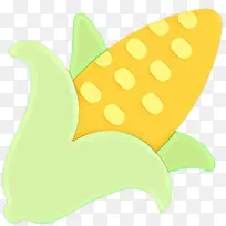 ��ͨ ��ɫ ˮ��-������