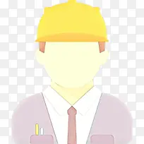 ��ͨ ��ȫñ ������Ϊ-������