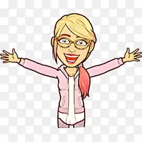 卡通 拇指 人类-空若网 卡通 拇指 人类-空若网