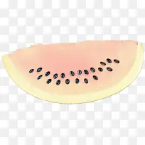 波普艺术 复古 餐具-空若网 波普艺术 复古 餐具-空若网