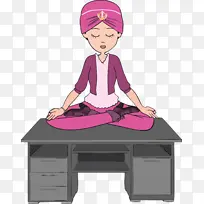 瑜伽 商务 昆达里尼瑜伽-空若网 瑜伽 商务 昆达里尼瑜伽-空若网