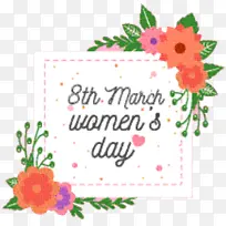 花卉设计 贺卡 切花-空若网 花卉设计 贺卡 切花-空若网