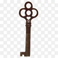 ÒÕÊõ »æ» Ë®²Ê»-¿ÕÈôÍø ÒÕÊõ »æ» Ë®²Ê»-¿ÕÈôÍø