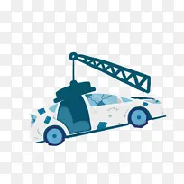 汽车 模型车 机动车辆-空若网 汽车 模型车 机动车辆-空若网