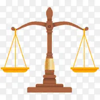 餐厅 顾客 服务员-空若网 餐厅 顾客 服务员-空若网