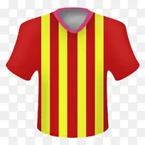 球衣 足球 衬衫-空若网 球衣 足球 衬衫-空若网