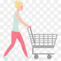 ��· ��ͷ ���ﳵ-������