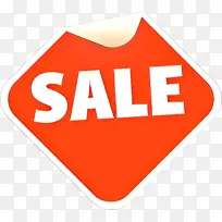 ��ͨ ��־ Ʒ��-������