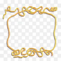 卡通 人体珠宝 黄色-空若网 卡通 人体珠宝 黄色-空若网