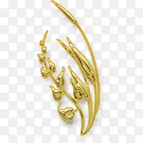 金饰戒指-空若网 金饰戒指-空若网