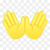 ��ͨ ��ָ ����-������