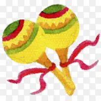 艺术品 头饰 材料-空若网 艺术品 头饰 材料-空若网