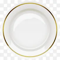 ˮ�ʻ� ���� ʪīˮ-������