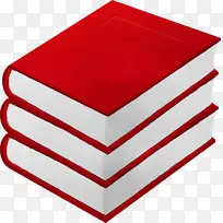 水彩画 油漆 湿墨水-空若网 水彩画 油漆 湿墨水-空若网