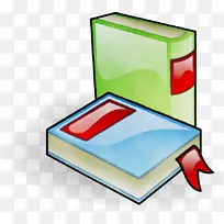 水彩 绘画 湿墨-空若网 水彩 绘画 湿墨-空若网