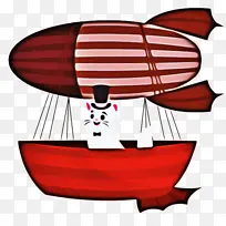 汽车 车辆 仪表-空若网 汽车 车辆 仪表-空若网