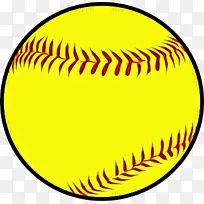 棒球 棒球棒 棒球手套-空若网 棒球 棒球棒 棒球手套-空若网