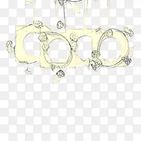 采购产品银 身体珠宝 珠宝-空若网 采购产品银 身体珠宝 珠宝-空若网