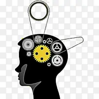 知识 动画 博客-空若网 知识 动画 博客-空若网