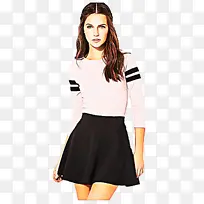 模特 下载 时装模特-空若网 模特 下载 时装模特-空若网