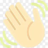 ��ͨ Ĵָ ��ģ��-������