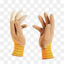 ��ͨ ���� ��ë-������