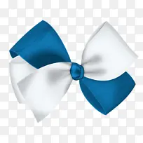 ˿�� ���� ��Ӱ-������