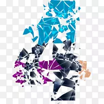 ���ְ�������������-��ƬЧӦ����������4-������