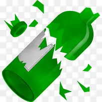 水彩画 油漆 湿墨水-空若网 水彩画 油漆 湿墨水-空若网