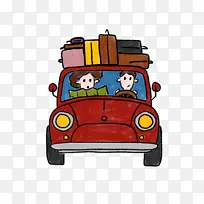 ���� ���������� ��������-������