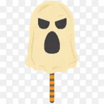 帽子 口鼻 黄色-空若网 帽子 口鼻 黄色-空若网