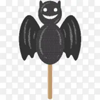 树 卡通-空若网 树 卡通-空若网