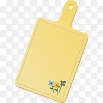 厨房 砧板 刀-空若网 厨房 砧板 刀-空若网