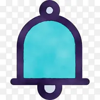 水彩画 油漆 湿墨-空若网 水彩画 油漆 湿墨-空若网