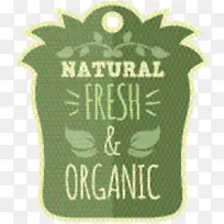 标签 米 绿色-空若网 标签 米 绿色-空若网